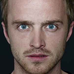 Meet your Posher, Lizzy